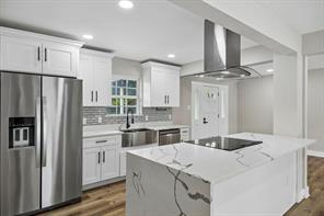8635 Strathmore Drive - Photo 1