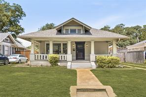 209 S Windomere Avenue - Photo 1