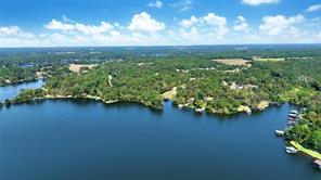 175 County Road 2267 - Photo 1