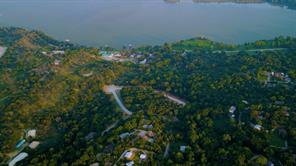 Lot 2 TBD Paradise Cove Road E - Photo 1