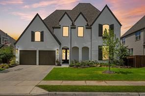 2550 Whitewood Drive - Photo 1