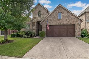 2504 Scotti Street - Photo 1