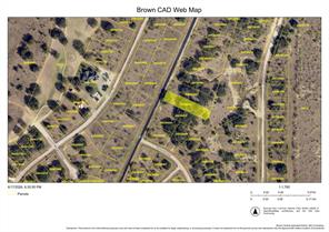 LOT #468 Feather Bay Drive - Photo 1