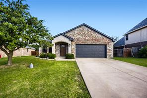 47 Kramer Lane - Photo 1