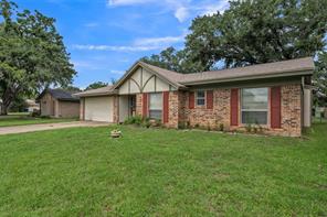 205 Mountain View Drive - Photo 1
