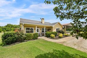 1028 Fm 1566 W - Photo 1