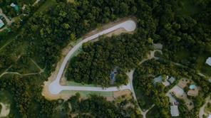 Lot 3 TBD Pardise Cove Road E - Photo 1