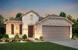 1220 Autumn Mist Lane - Photo 1