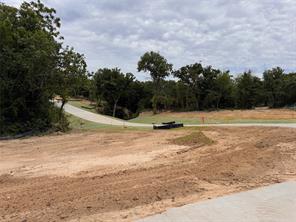 Lot 4 TBD Pardise Cove Road E - Photo 1