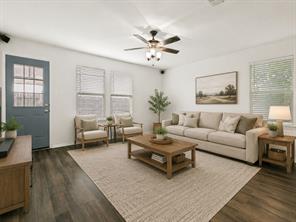 1221 Krista Drive - Photo 1