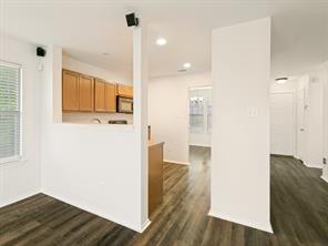 1221 Krista Drive - Photo 10