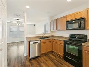 1221 Krista Drive - Photo 11