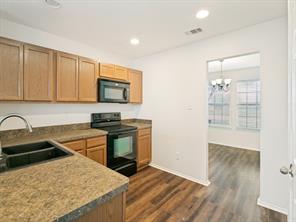 1221 Krista Drive - Photo 12