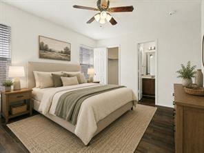 1221 Krista Drive - Photo 13