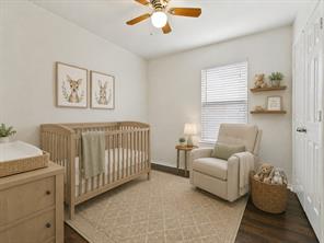 1221 Krista Drive - Photo 15