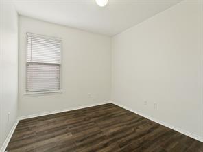 1221 Krista Drive - Photo 16