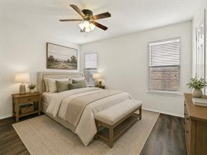 1221 Krista Drive - Photo 17