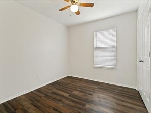 1221 Krista Drive - Photo 18