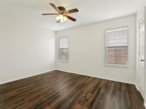 1221 Krista Drive - Photo 19