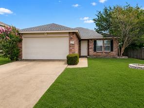 1221 Krista Drive - Photo 2