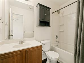 1221 Krista Drive - Photo 20