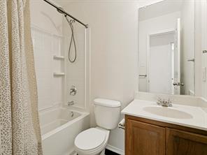 1221 Krista Drive - Photo 21