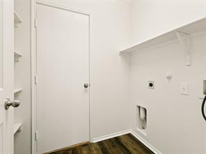 1221 Krista Drive - Photo 22