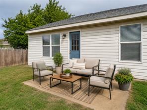 1221 Krista Drive - Photo 23