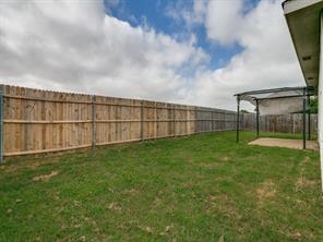 1221 Krista Drive - Photo 24