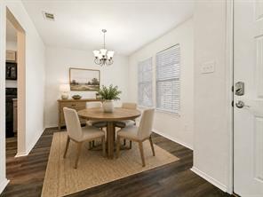 1221 Krista Drive - Photo 3