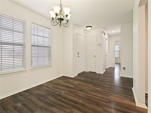 1221 Krista Drive - Photo 5