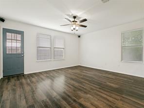 1221 Krista Drive - Photo 7