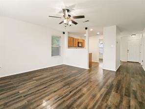 1221 Krista Drive - Photo 8