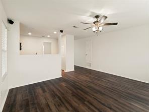 1221 Krista Drive - Photo 9