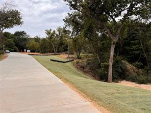 Lot 6 TBD Sunset Boulevard E - Photo 1