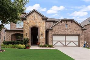 7230 Milsap Lane - Photo 1