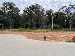 Lot 8 TBD Vanshire Road E - Photo 1