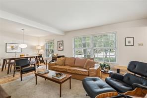 6644 Santa Anita Drive - Photo 1