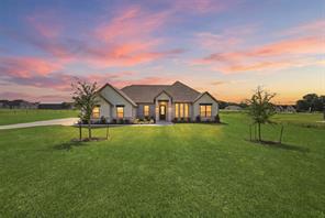 2004 Forest Bridge Drive - Photo 1