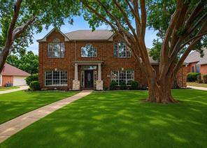 634 Meadowcrest Drive - Photo 1