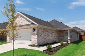 1705 Sandy Pond Street - Photo 1