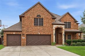 591 Lost Creek Drive - Photo 1