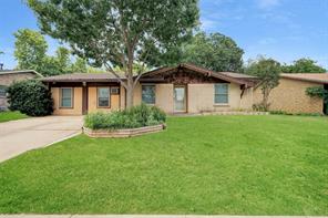 1507 Harvest Hill Lane - Photo 1