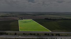 TBD St Hwy 81 - Photo 1