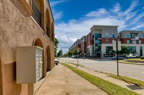 811 S Mesquite Street - Photo 1