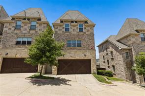 2700 Club Ridge Drive - Photo 1