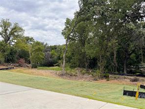 Lot 13 TBD Sunset Boulevard - Photo 1