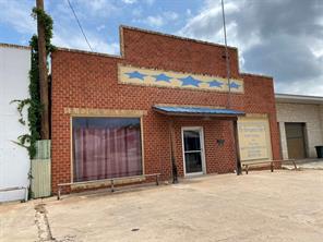 111 E Wallace Highway - Photo 1