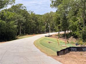 Lot 16 TBD Pardise Cove Road - Photo 1