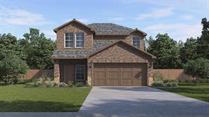 1911 Lostwood Drive - Photo 1